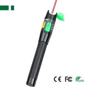 CVFL01-20MW Fiber Optical Cable Tester Pen for FC SC ST