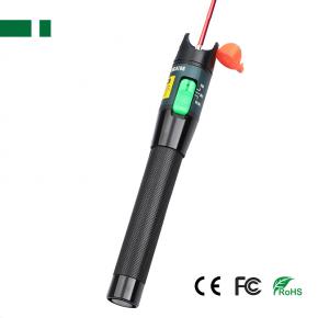 CVFL01-30MW Fiber Optical Cable Tester Pen for FC SC ST