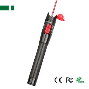 CVFL01-50MW Fiber Optical Cable Tester Pen for FC SC ST