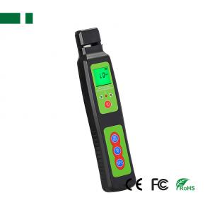 CVFL-40D Charging Fiber Optic Identifier Live with Built in 10mw Visual Fault Locator