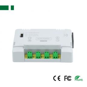 K1-4CH 4chs 60W DC12V SMPS Power adapter