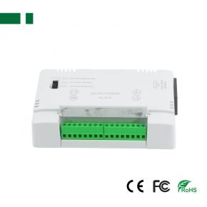 K1-8CH 8chs 120W DC12V SMPS Power adapter