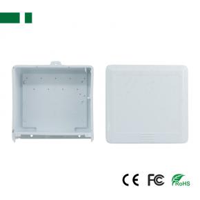 CB-310A CB-310B CB-310C Outdoor ABS Plastic Waterproof Power Box CB-310B  CB-310C
