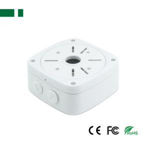 CJB-120 Aluminium Junction Box for CCTV Security Camera