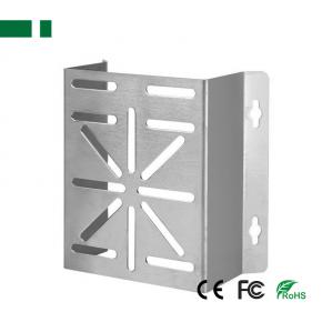 CB-167A Stainless Steel External Corner Mounting Bracket