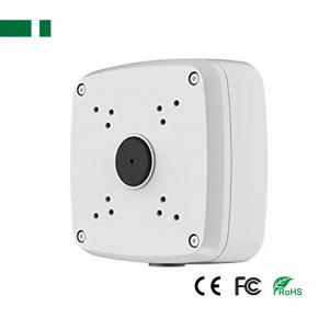 CJB-7121 Dahua DH-PFA121 Junction Box