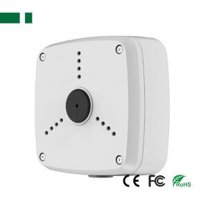 CJB-7122 Dahua Bracket DH-PFA122 Junction Box