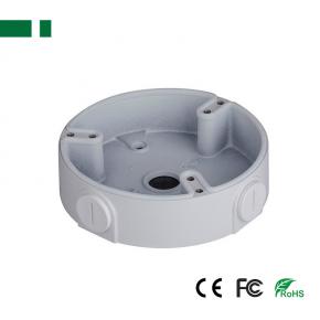 CJB-7136 Dahua Bracket DH-PFA136 Junction Box
