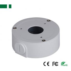 CJB-7134 Dahua Bracket DH-PFA134 Junction Box