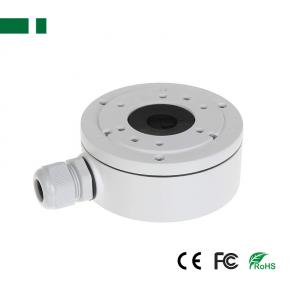 CJB-100 HIKVISION Bracket DS-1280ZJ-XS Junction Box