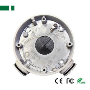 CJB-105 HIKVISION Bracket DS-1260ZJ Junction Box