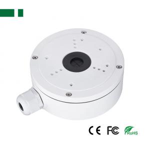 CJB-140 HIKVISION Bracket DS-1280ZJ-S Junction Box
