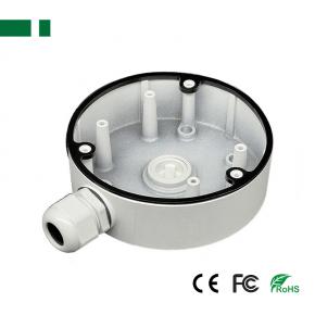 CJB-127 HIKVISION Bracket DS-1280ZJ-DM8 Junction Box