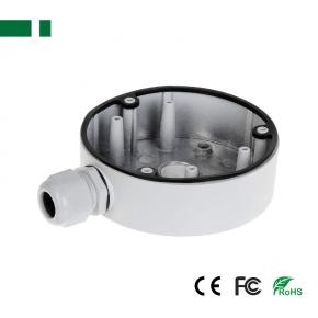 CJB-140A HIKVISION Bracket DS-1280ZJ-DM21 Junction Box