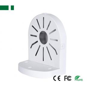 CJB-EZ4 ABS Bracket Suitable for EZVIZ Series camera