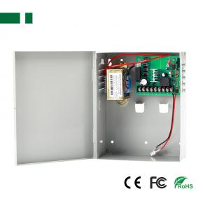 CP1232-3A 36W Access Control Power Supply
