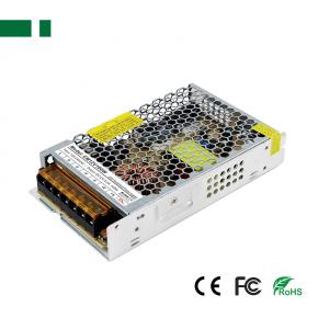 CM12V100W DC12V-24V 100W Switching Power Supply