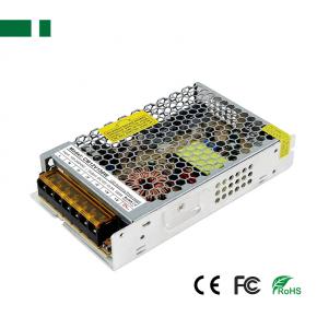 CM12V150W DC12V-24V 150W Switching Power Supply
