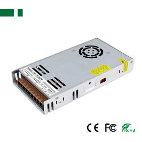 CM12V360W DC12V-24V 360W Switching Power Supply