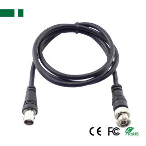 CV-01MF RG58 BNC Male to BNC Female Video Cable