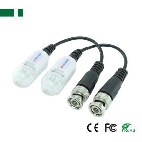 CPB-H106C 8MP HD Video Balun with Surge Protection
