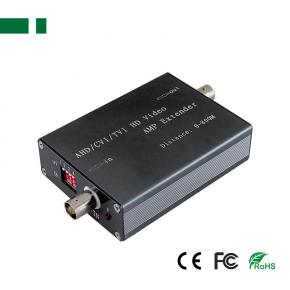 CVA-H005 800M 1080P HD Video Amplifier Extender
