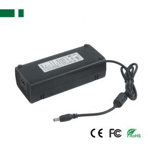 CP1205-15A 168W DC12V 15A Power Adapter