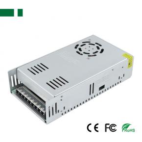 CP1208-50A 600W Switching Power Supply