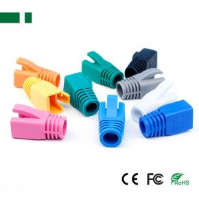 CBN-113 Protective Sleeve Cover for RJ45 Network Connector