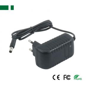 CP1801-1A DC18V 1A 18W Power Adapter