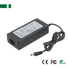 CP1801-5A DC18V 5A 90W Power Adapter
