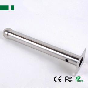 CB-172A CB-172C CB-172F CB-172H Stainless Steel Bracket for Infrared Beam