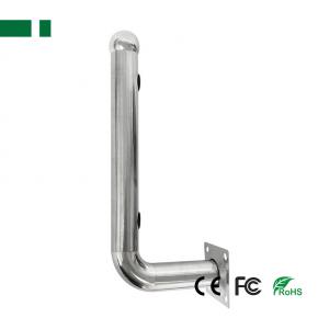 CB-173B CB-173C CB-173D CB-173E Stainless Steel Bracket for Infrared Beam