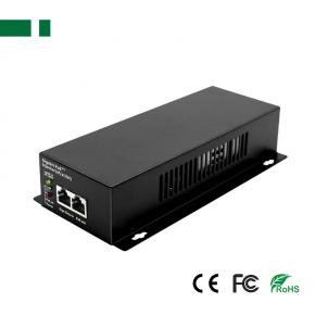 CPE5201-90W Gigabit POE Injector Power Supply