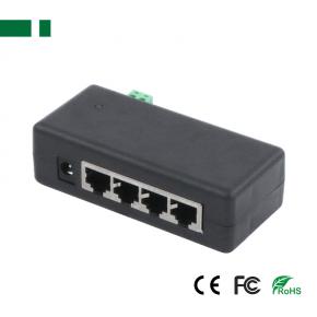 CPE-G104-1 CPE-G104-2 1.0Gbps POE Injector Power over Ethernet for IP Camera