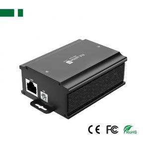 CPOE-12G DC48V-to-DC12V 1.0Gbps POE Splitter