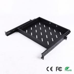 CRS12-300-1U CRS12-350-1U CRS12-550-1U CRS12-600-1U CRS12-700-1U