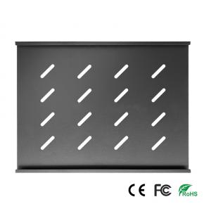 CRS01-300-1U CRS01-350-1U CRS01-500-1U CRS01-550-1U CRS01-700-1U CRS01-750-1U CRS01-910-1U