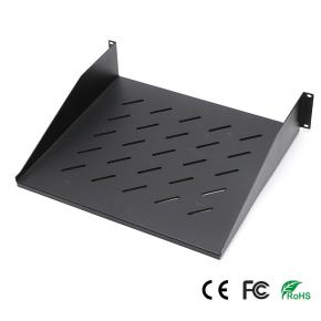 CRS02-200-1U CRS02-250-1U CRS02-300-1U CRS02-350-1U CRS02-400-1U