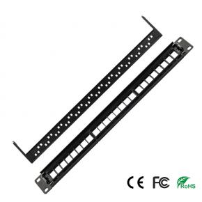 CPP03 CPP03-5E-24DF CPP03-6-24DF CPP03-7-24DF CPP03-8-24DF