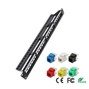 CPP04 CPP04-5E-24DF CPP04-6-24DF CPP04-5E-24DFC CPP04-6-24DFC CPP04-6A-24DFC