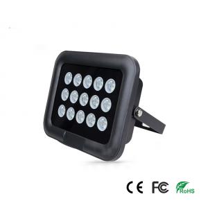 CLR-15B-W12 CLR-15B-W24 CLR-15B-W220 White light Illuminator