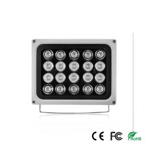 CLR-20-W12 CLR-20-W24 CLR-20-W220 CLR-20-R12 CLR-20-R24 CLR-20-R220