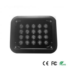 CLR-20B-W12 CLR-20B-W24 CLR-20B-W220 White light Illuminator
