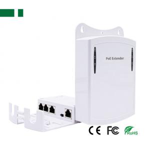 CPE-1033RG 1*3 1.0Gbps Rainy-proof POE Splitter Extender