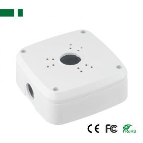 CJB-D2 Aluminum alloy Junction Box for Security Camera